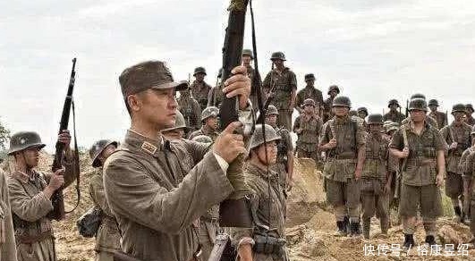 投降|二战日本投降后,日本女人为嫁东北男人大打出手,为何她们不回国