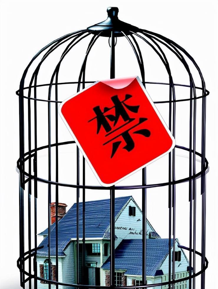 高层|有钱人正从别墅搬回高层,别墅“不吃香”了?“3大硬伤”很真实