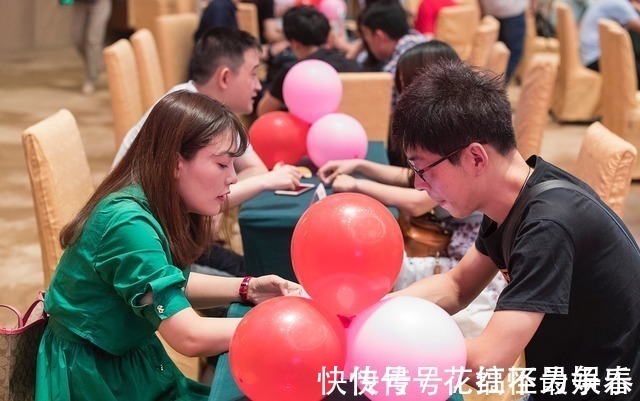 继承权|房产权“继承”,父母的房子明年起不用再争了,统统按“新规”办