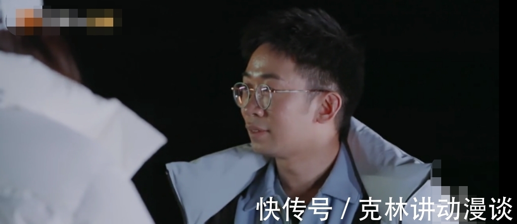 节目|杨迪：这是我录过最刺激的综艺，到底是啥节目让杨迪如此激动呢？