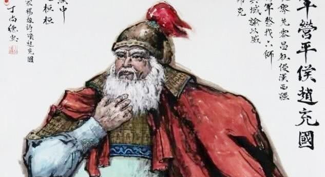 汉宣帝刘询|无赫赫之功的他，为什么能位列麒麟阁十一功臣第四？