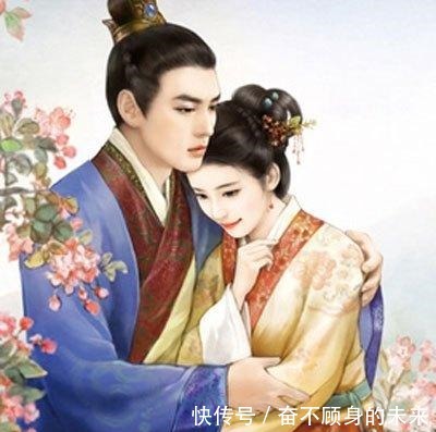  幸福|《芙蓉王妃》尽管为复仇赌上一生的幸福，但她还是赌赢了