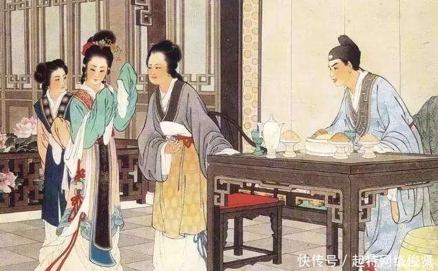 周家|鬼谷子为何叫作“鬼谷子”,这背后的故事,你未必知道