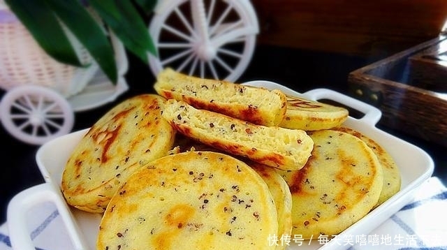 春天，這食材不要錯過，飽含優質蛋白，健身又養人，這么做，真香