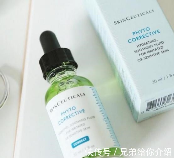 精华液 护肤品精华液哪个牌子好 精华液十大品牌排行榜推荐!