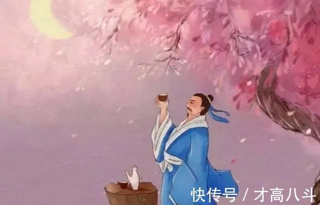 宋词@柳永辗转难眠写下此词,两宋无一名家点赞,却因最后十个字流传千古