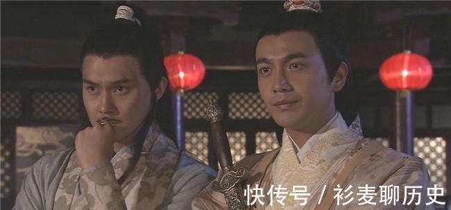 系列|陆小凤系列当中有4个神秘组织,两个被陆小凤铲除,最后一个诡秘