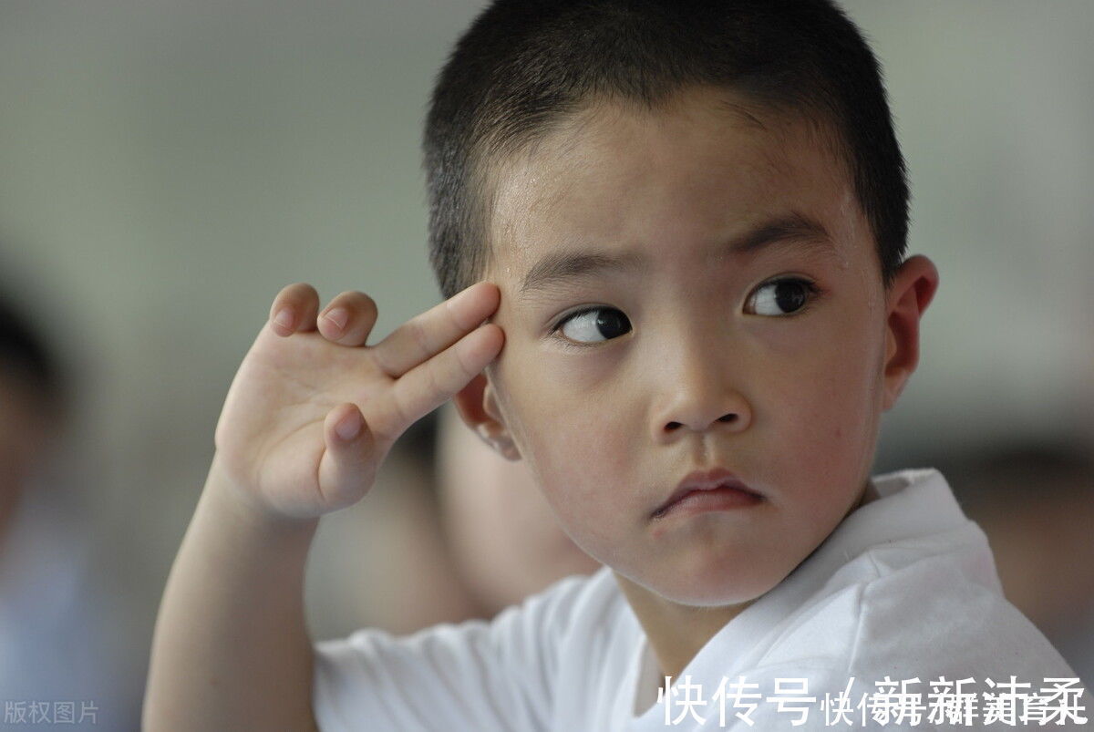 陪伴|从上初中就开始租房陪读,却亲手毁了他,一位母亲发人深思的自诉