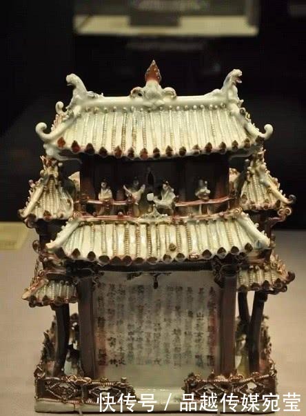 挖出|警察破获盗墓案,盗墓贼称只挖出两件瓷器,专家去后挖出一级国宝