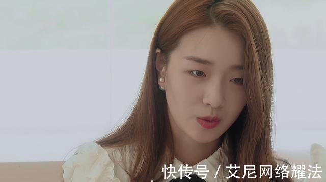 男一|心動的信號：希希被男1的付出感動，可喜歡的卻是男2，糾結落淚