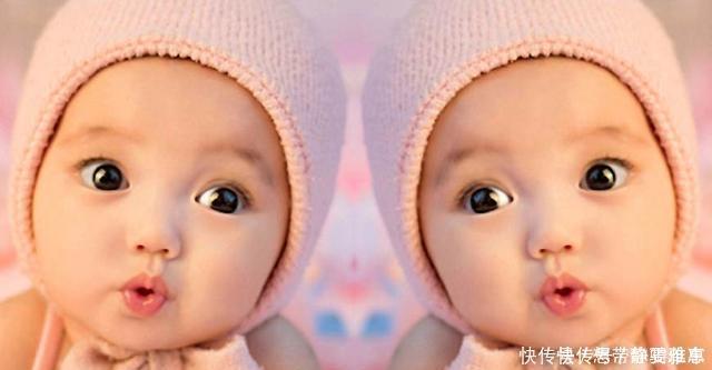 婴儿熟睡时常常举起小手，你以为这是在投降，其实原因很简单！