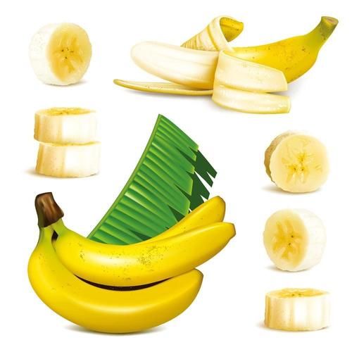 爱吃香蕉的人身体不会差，但吃香蕉有2大禁忌，好多人不了解