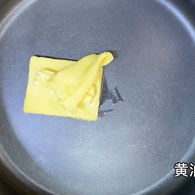 万圣节|「开饭鸭」万圣节南瓜鬼马泡芙，可爱鬼们糖果准备好了吗？