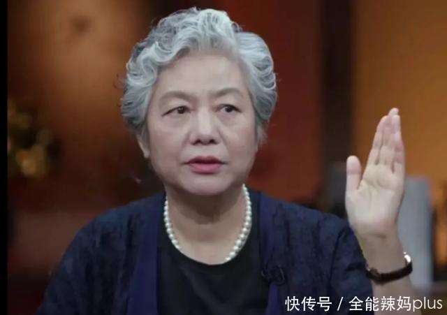 地方|育儿专家：这3个地方没事多带孩子转转，长大想不成才都难