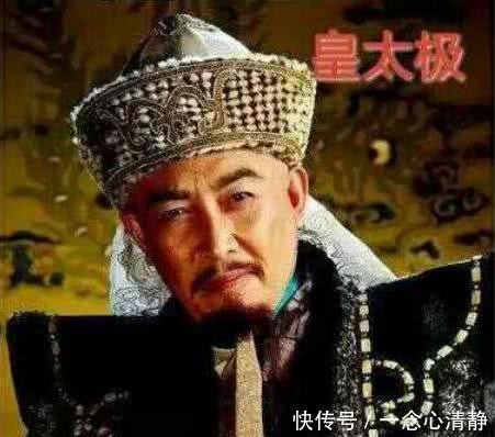 当代|当代最牛演员,五千年来重要历史人物全是他的身影