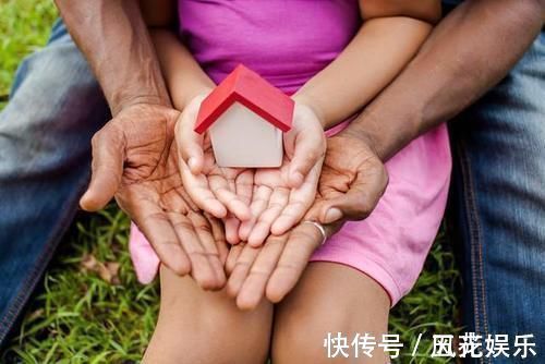 充质干细胞|你赚了!留下孩子的脐带,居然有这么多好处?