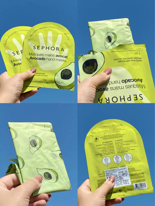 盘点那些颜值逆天的变美好物，款款低价，用完“真香”了！