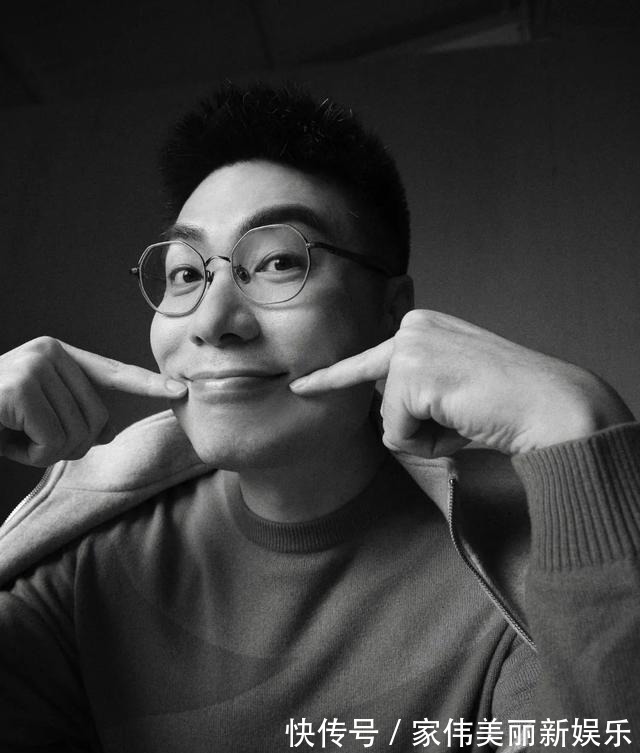 周奇墨,死里逃生|百家故事