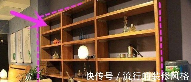 阳台上|新房入住3个月,遇见这32个装修坑,简直是往心上捅刀子!