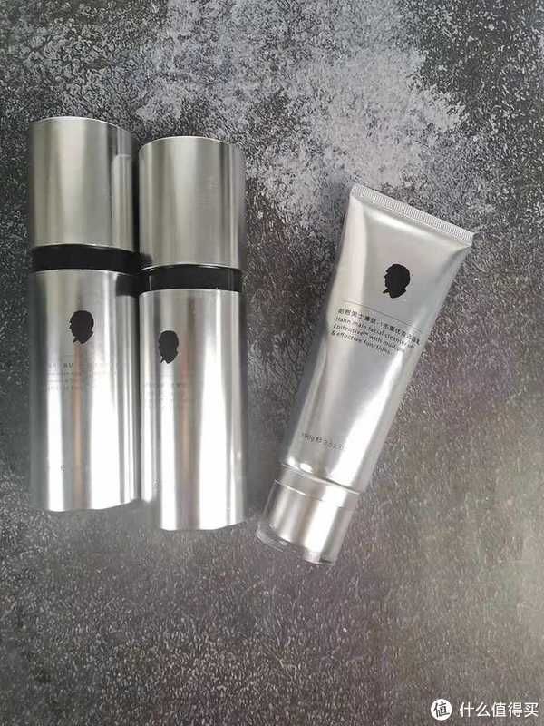 参考价|血泪经验告诉大家:护肤品千万别乱买!