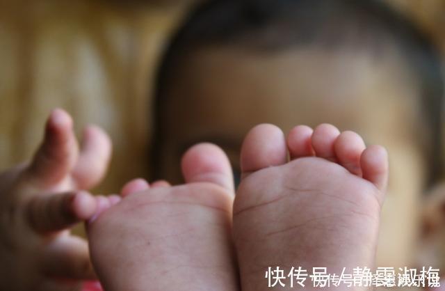 身高|儿科医生:孩子3部位突出,意味长成大高个,别当成坏毛病,恭喜