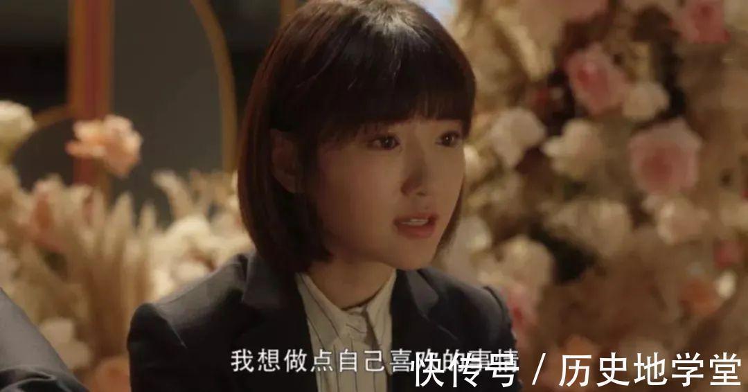 家长|如果你有女儿，记得别把女儿养得太乖，因为太懂事，没人会心疼