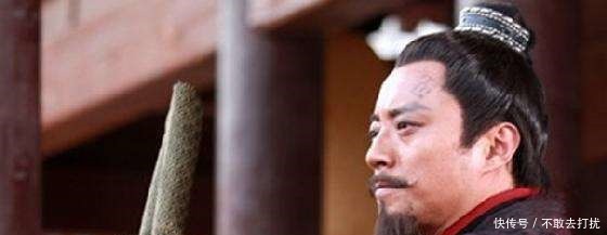 谎报|征方腊得获胜后,宋江为什么谎报军情,上报说他死了!