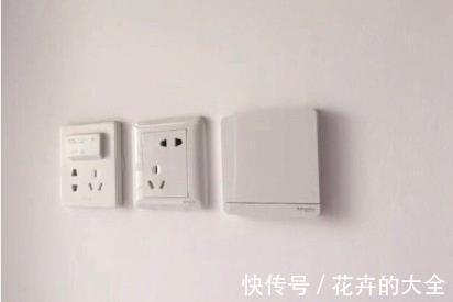 平费|老工头揭赚钱隐秘:全靠这19大装修增项发财,来看你为啥多扔上万