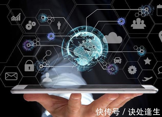 中老年人|比“黄赌”还可怕?大量年轻人正被“掏空”,中老年人也“沦陷”