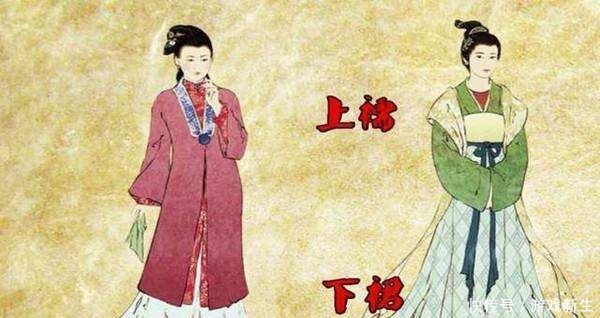 王莽|发现了飞机，让妻子穿短裙，历史学家都怀疑他是否是穿越过去的