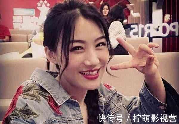 《好聲音》最受歡迎的七首歌,第一名簡直回憶殺,她一人占了兩首