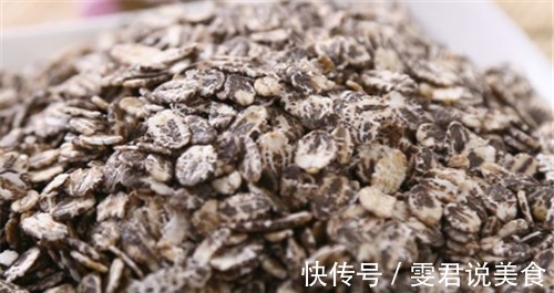 西葫芦|想养生得会吃,常吃3种食物,延缓衰老,皮肤细腻有光泽