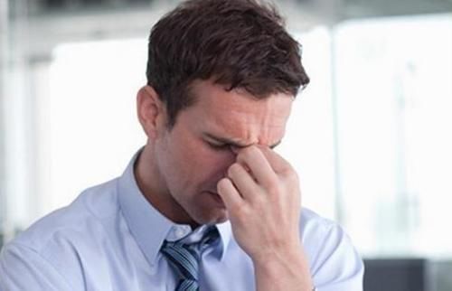 身体健康|头晕,走路不稳是怎么回事?与什么原因有关?建议了解