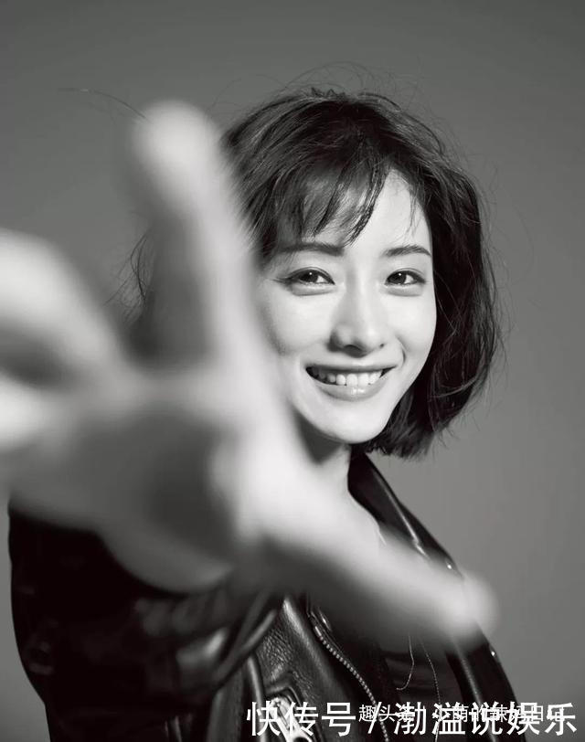 女人40岁后别乱烫发!今夏流行这3种“短发”,显小了10岁都不止