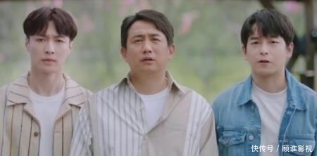 又一国服玩家退游|《青簪锁三千》好评