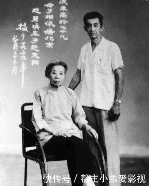 泪目|有70多人冒名诈骗,官司打了20余年,赵氏遗产案结局让人泪目