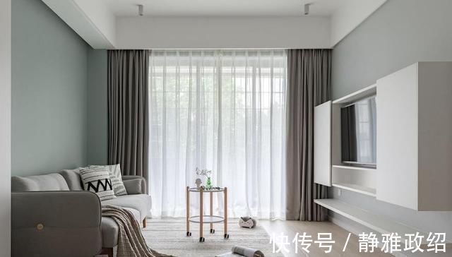 塑料袋|家里没有这5种东西,反而越住越舒服,早点知道就好了