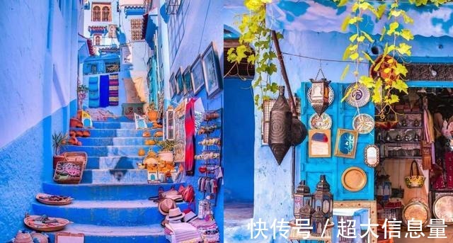 穿搭 职场达人如何穿显时髦最美“轻熟风”穿搭,上班通勤一族最喜欢!