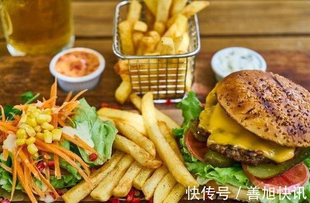 血糖|血糖高不高,只需看身体的4个地方,若无异常,离糖尿病还很远