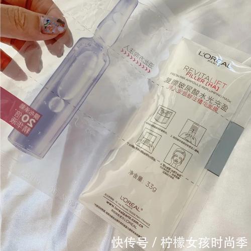 盘点风很大超火的面膜,实际并不好用,不值得回购,你踩雷了吗?