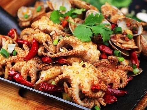 患了糖尿病,一定不能吃羊肉,糖尿病专家:还有3个饮食要注意