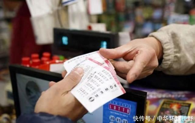 PG电子- 百家乐- 彩票- 麻将糊了- PG电子试玩titlecontent