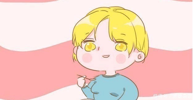 发育|怀孕期间这4种蔬菜别吃了, 对胎儿发育不利, 现在知道还不晚