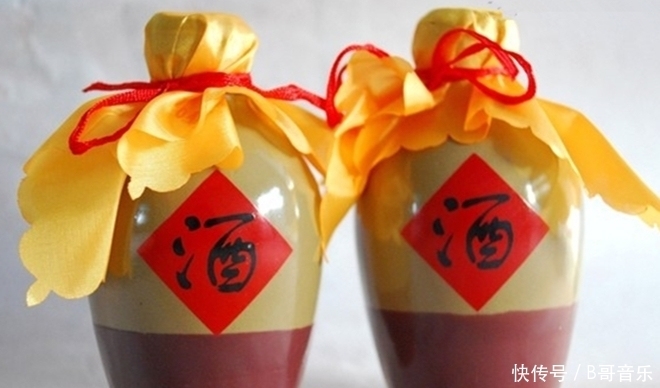 這4種食物越放越“值錢”,不怕過期!千萬別扔,別傻傻不知!