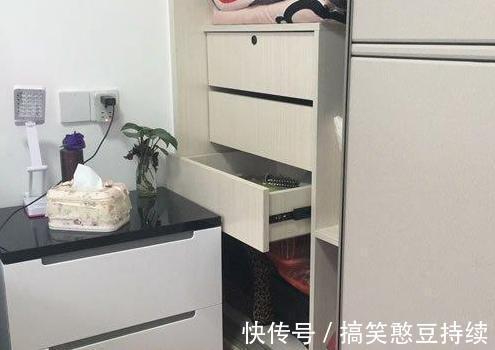 定制|定制衣柜前一定要提前考虑到这些，否则入住使用后你会气到冒烟