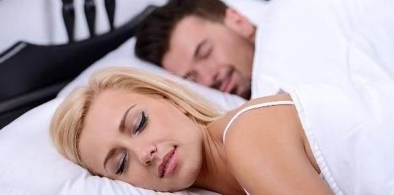 年龄|夫妻年龄相差这个“数”,孩子的智商会更高,不知你在其中吗