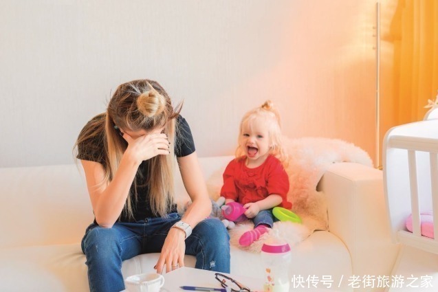 父母|孩子们总是说这三个“口头语”,将来可能会“做大事”,你的孩子有吗