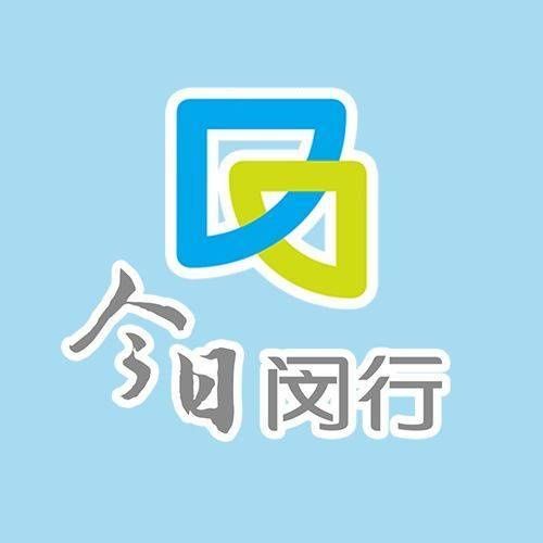 探秘闵行10万㎡湿地公园，亲水休闲好去处~