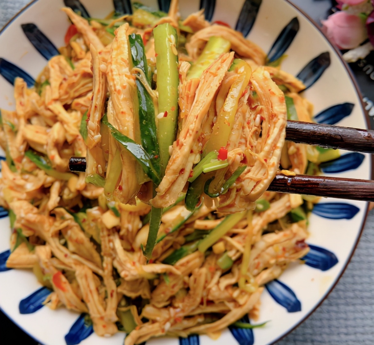 食欲|孩子都爱吃的美食,比牛肉都好吃百倍!专治各种没食欲!贼拉下饭