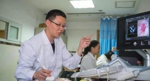 尴尬|婆婆陪儿媳产检被医生支开,随后医生问了一个问题,孕妈尴尬不已